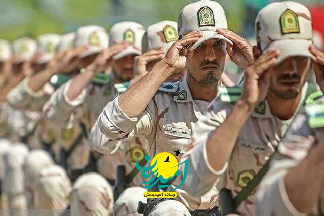 اعطای مشوق به مشمولان خدمت نظام وظیفه مهارتآموز