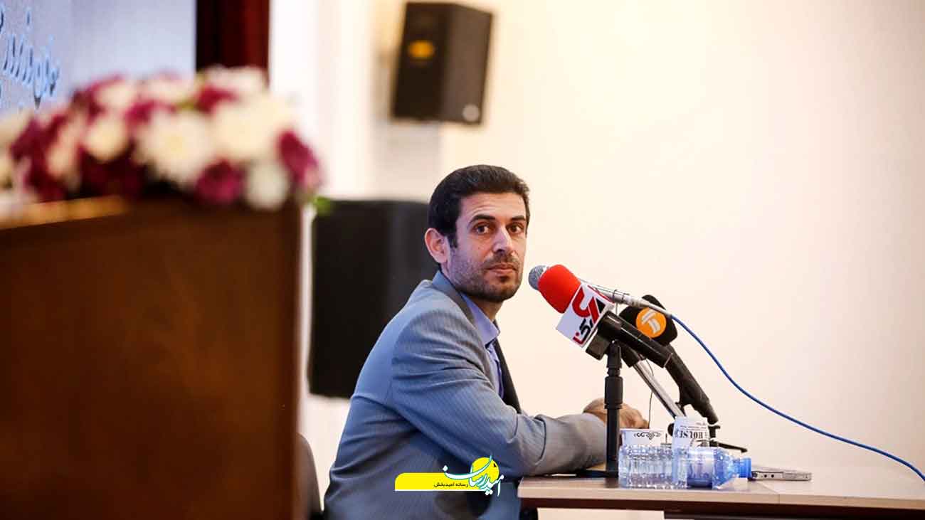 راه اندازی85 مدرسه برای دانش اموزان استثنایی