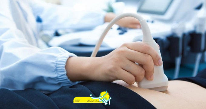 اورولوژی زنان چیست؟