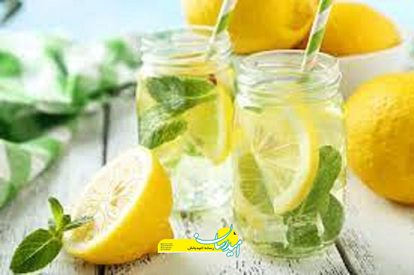 برای دفع سنگ کلیه چه چیزی خوب است