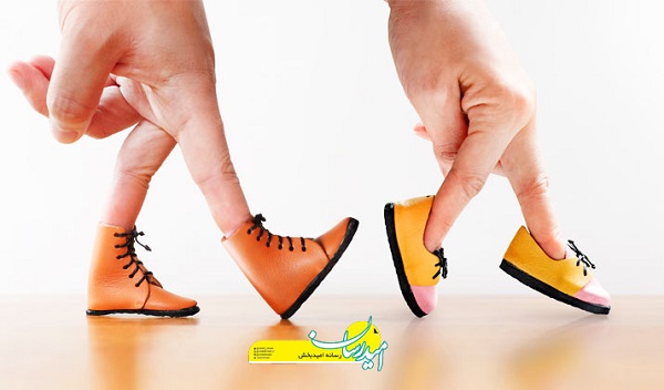برای دفع سنگ کلیه چه ورزش هایی خوب است