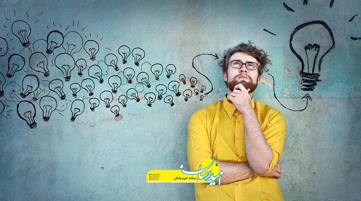 بهترین روش‌های تقویت حافظه و افزایش تمرکز