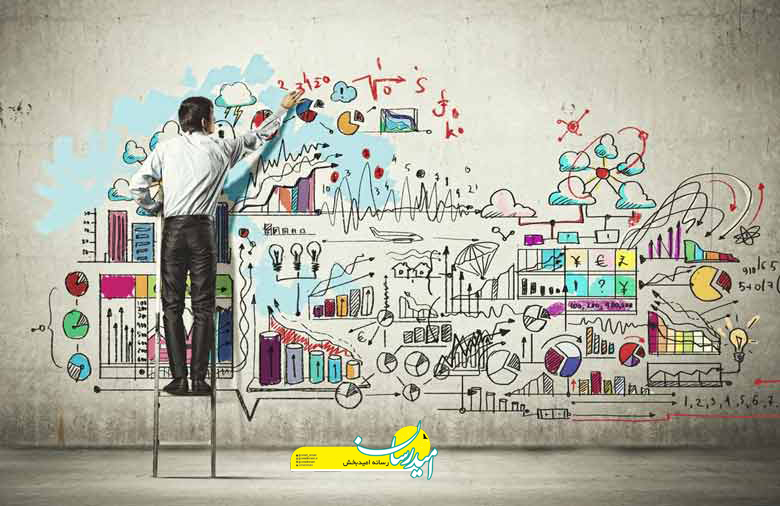 بهترین روش‌های تقویت حافظه و افزایش تمرکز