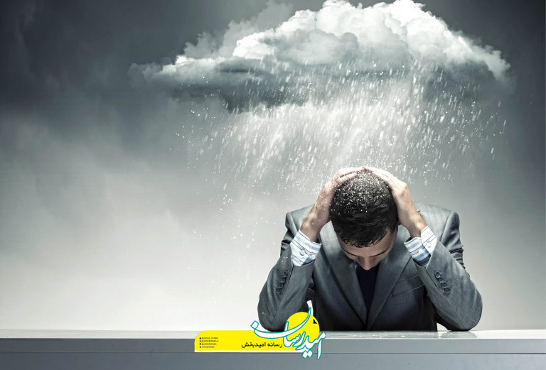 بهترین روش‌های تقویت حافظه و افزایش تمرکز
