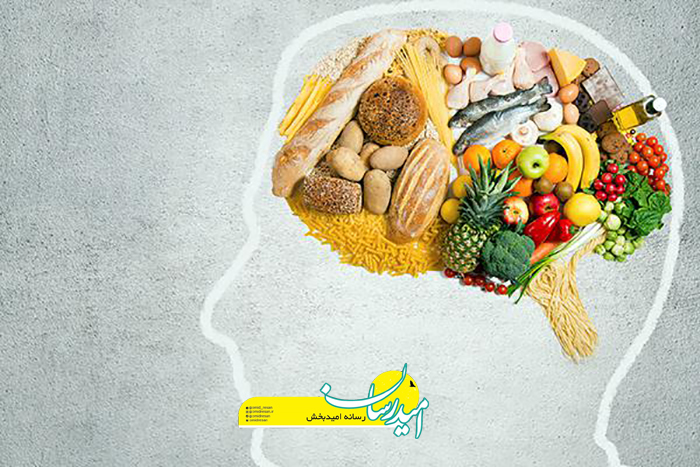 بهترین روش‌های تقویت حافظه و افزایش تمرکز