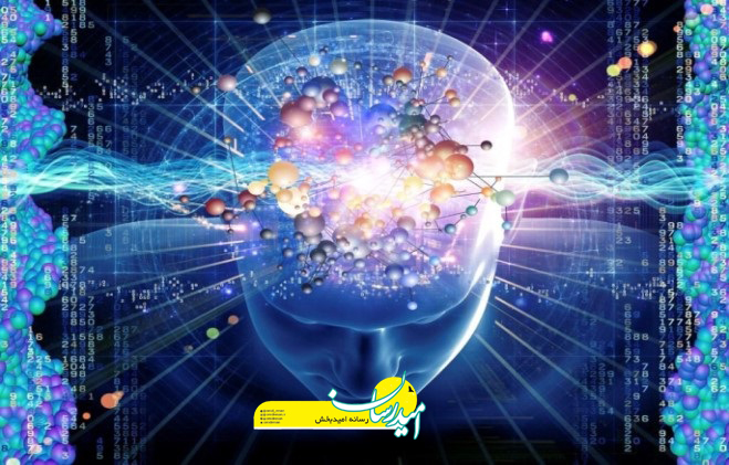 بهترین روش‌های تقویت حافظه و افزایش تمرکز
