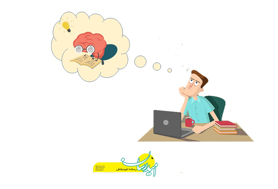 بهترین روش‌ های تقویت حافظه و افزایش تمرکز
