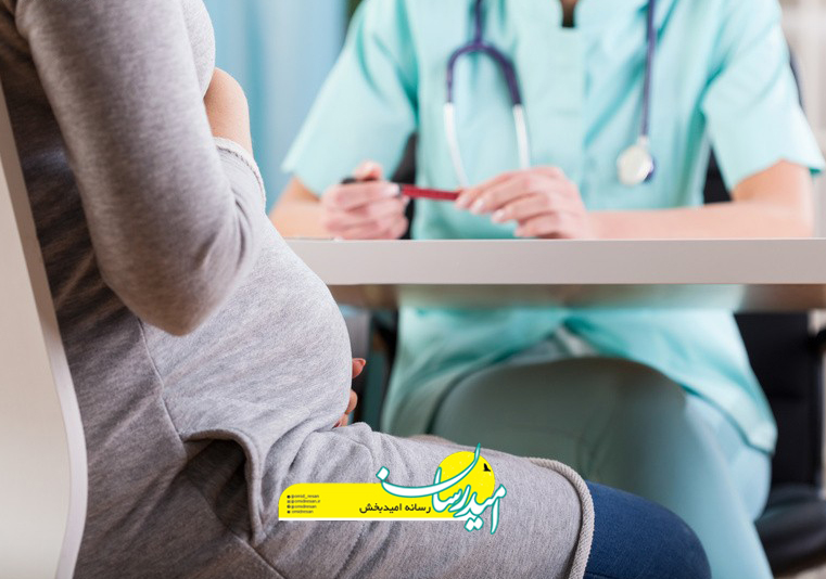 بهترین قرص برای پسردار شدن