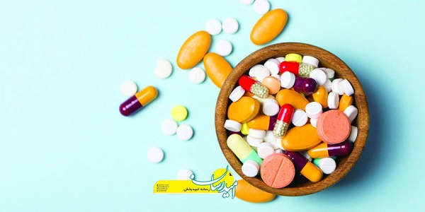بهترین میوه برای دفع سنگ کلیه