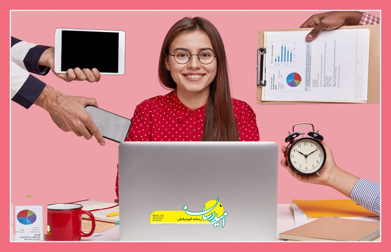 بهترین روش‌های تقویت حافظه و افزایش تمرکز