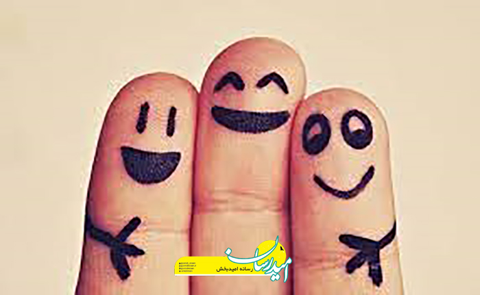 تاثیر روانشناسی مثبت بر زندگی ما