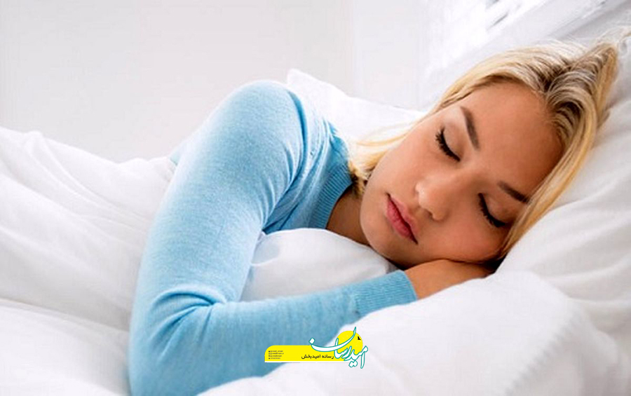 تعبیر افتادن دندان در دست بدون خونریزی