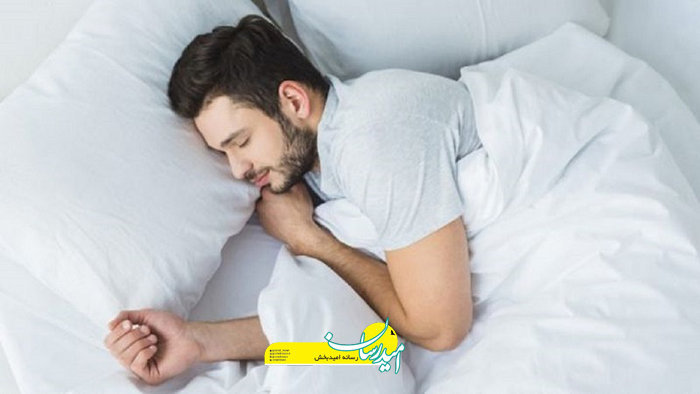 تعبیر خواب افتادن دندان در دست