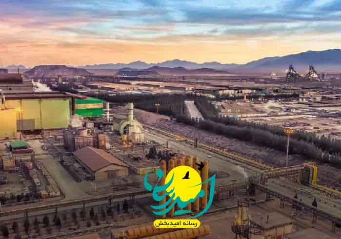 جزئیات امضای توافقنامه برای توسعه شرکتهای دانشبنیان در اصفهان