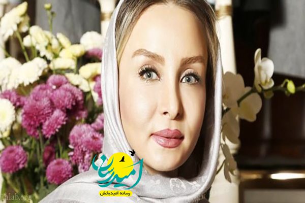 حدیث فولادوند