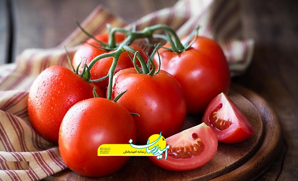 برای کاهش التهاب پروستات چی بخوریم؟