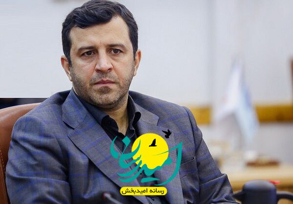 جان دوباره شرکتهای بخش خصوصی با تصویب قانون «جهش تولید دانشبنیان»