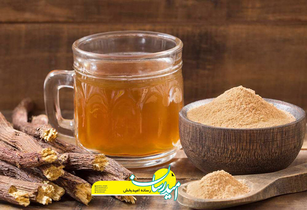 میوه های خوب برای درمان زخم معده