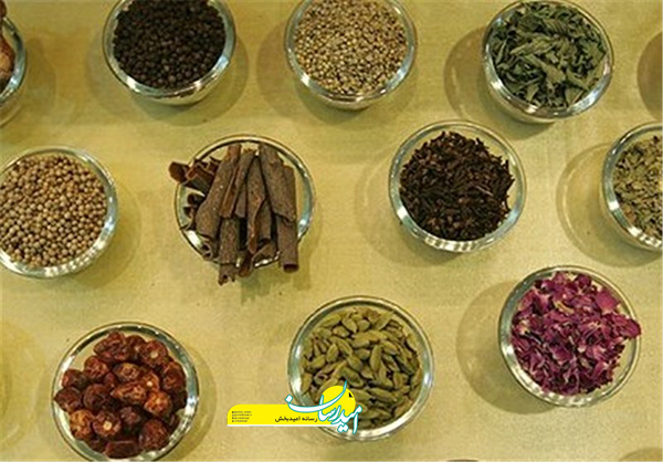 مصرف میوه ها برای زخم معده