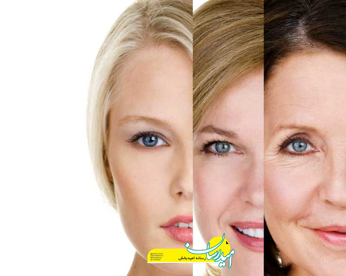رتینول چیست؟ مزایا و معایب قرص و کپسول رتینول چیست؟