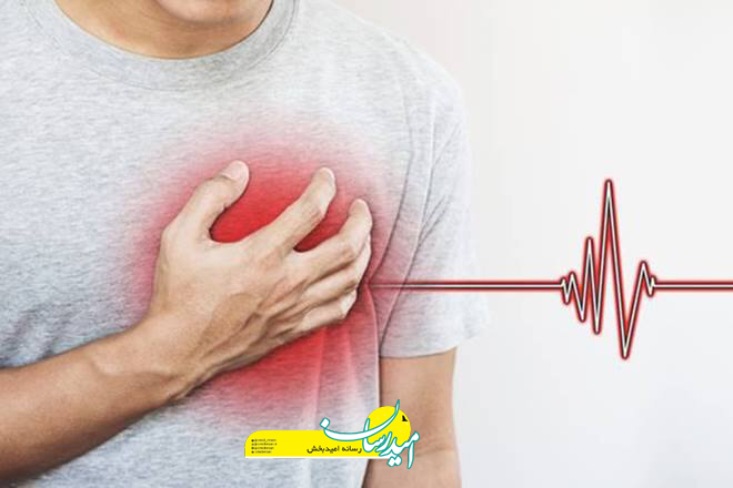 روش های پیشگیری از بیماری های قلبی