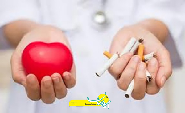 روش های پیشگیری از بیماری های قلبی