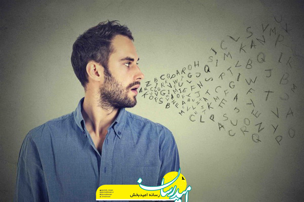 چگونه صدای خود را بهبود ببخشیم؟