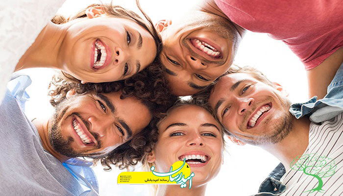 بهترین تکنیکهای مدیریت استرس