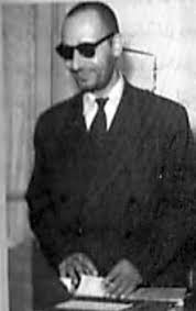 زندگی نامه معلم محمد خزائلی