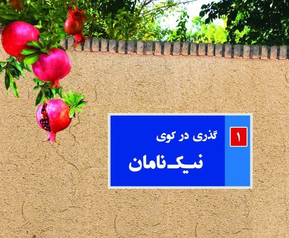 زندگینامه منیژه آرمین