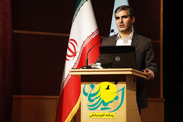 شرکت های دانش بنیان