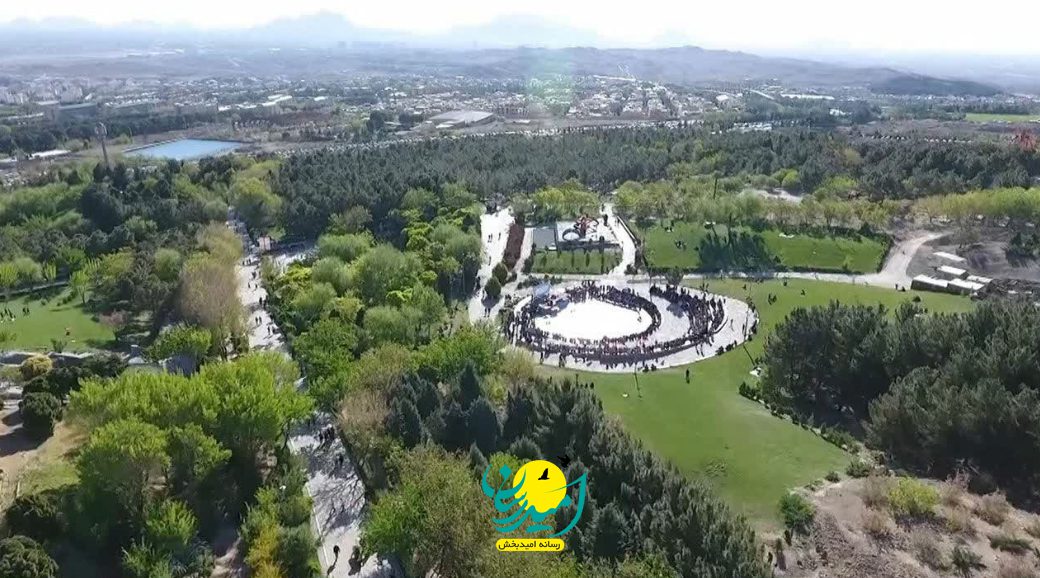 صرفه‌جویی در مصرف آب با پیاده‌سازی فناوری نانوحباب در تصفیه‌خانه‌ها