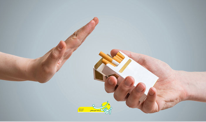 خوردن میوه برای زخم معده