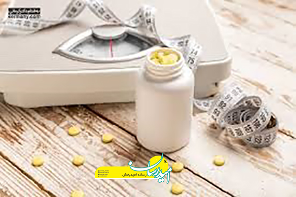 قرص-گین-آپ-و-فواید-و-عوارض-مصرف-آن