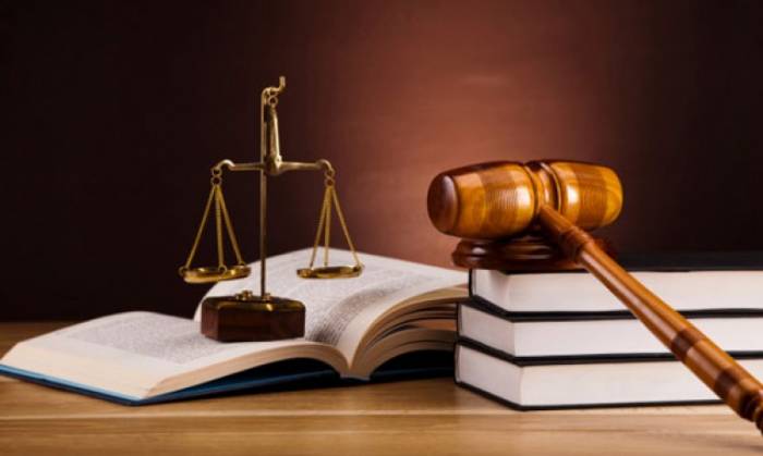 جلوگیری از تعطیلی 1166 واحد تولیدی