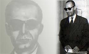 زندگینامه محمد خزائلی