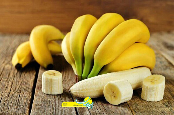میوه های مفید برای زخم معده