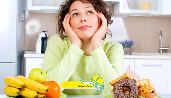 ممنوعیت های ورزشی دوران پریودی