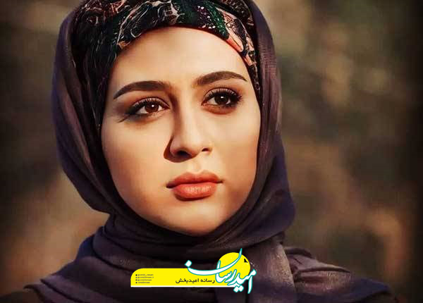 میترا رفیع