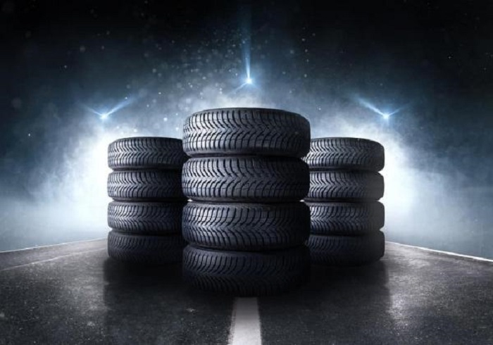 نرم ترین لاستیک ایرانی کدام است؟