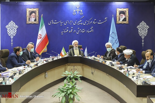 جلوگیری از تعطیلی واحد تولیدی