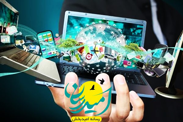 هزار میلیارتومان هم رسانی فناورانه