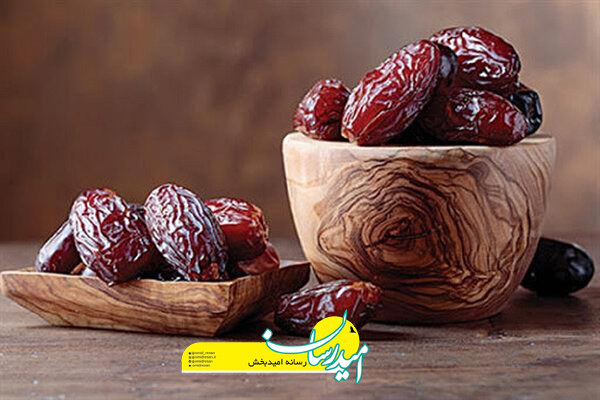 چه غذاهایی برای کم خونی مضر است؟