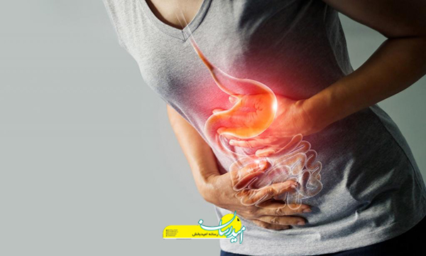 چه میوه هایی برای زخم معده خوب است