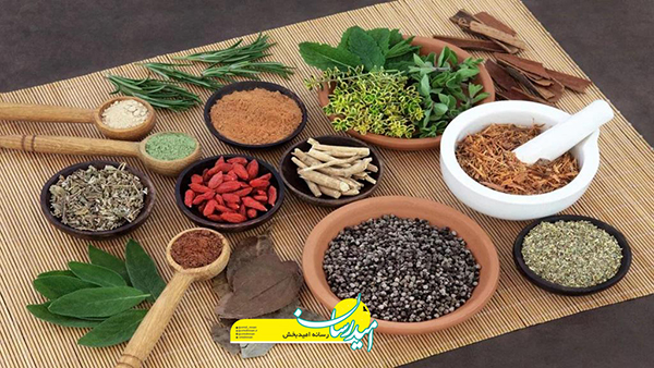 میوه های مضر برای کم خونی
