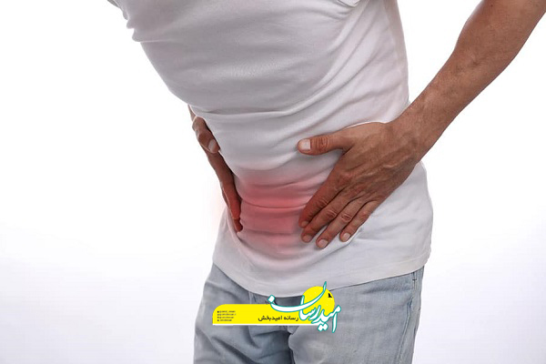 چه چیزهایی برای سرطان مثانه خوب است