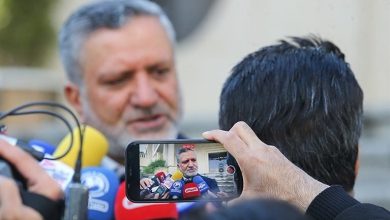 ساخت مسکن برای کارگران