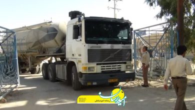 افزایش صادرات به عراق