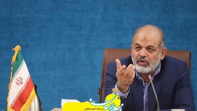 افزایش صادرات به پاکستان و افزایش تولید فولاد در بندر چابهار