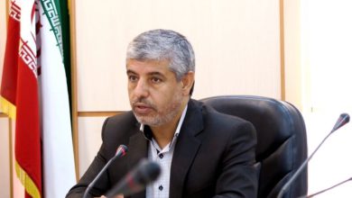 جلوگیری از تعطیلی واحدهای تولیدی